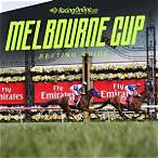 how to bet on the melbourne cup